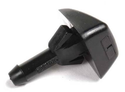 Volvo Windshield Washer Nozzle 30655605 - Proparts 81435605